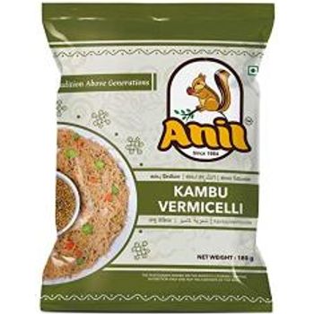 Anil Roasted Kambu Vermicelli 180g