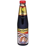 New Moon Premium Oyster Sauce 510g
