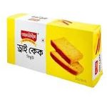 All Time Dry Cake 350g