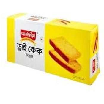 All Time Dry Cake 350g