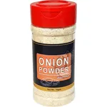 GardenScent Onion Powder 70g