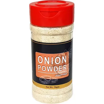 GardenScent Onion Powder 70g