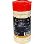 GardenScent Onion Powder 70g