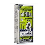 Sat-Isabgol Psyllium Husk 100g