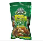 House Brand Soup Masala 125g