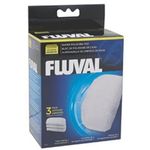 Fluval Water Polishing Pad 10g