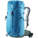 Deuter Trail Mens Wave Ivy 24l