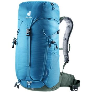 Deuter Trail Mens Wave Ivy 24l