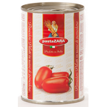 Pasta Zara prodotto in Italia 400g