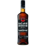 Bacardi Select Black 750ml