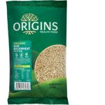 Origins Raw Buckwheat 500g