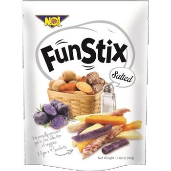 Noi Fun Stix Original 80g
