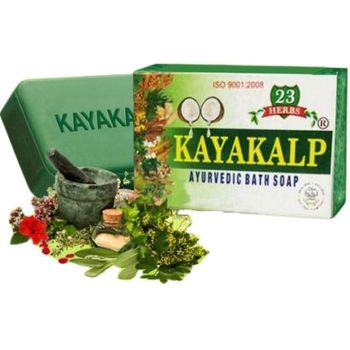 Kayakalp Soap 75g