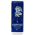 Zus Coffizz Original 250ml