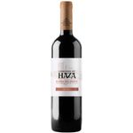 Condado De Haza Red Crianza Wine Ribera Del Duero 750ml