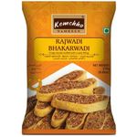 Kemchho Rajwadi Bhakarwadi 270g