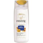 Pantene Pro V Shampoo Anti Dandruff 70ml