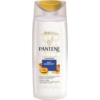 Pantene Pro V Shampoo Anti Dandruff 70ml