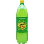 Kickapoo Joy Bottle Drink 1.5L