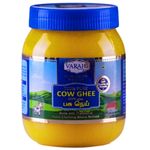 Varahi Cow Ghee 200ml