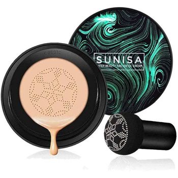 Sunisa Water Beauty CC Cream 20g