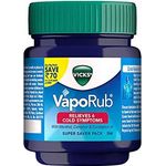 Vicks Vaporub 25g