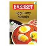 Everest Egg Curry Masala 50g