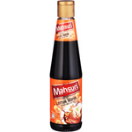 Mahsuri Savoury Sweet Soy Sauce