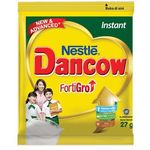 Nestle Susu Dancow Putih Sachet 26g