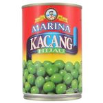 Marina Processed Peas 425g