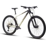 Polygon Xtrada 6 2X11 27.5 2021