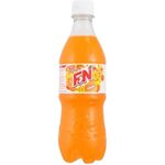 F&N Outrageous Orange Original Taste 500ml