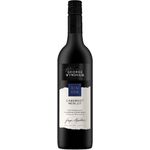 George Wyndham Cabernet Merlot 2016 Wine 750ml