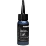 Dynamic Speed Potion Wax 50ml