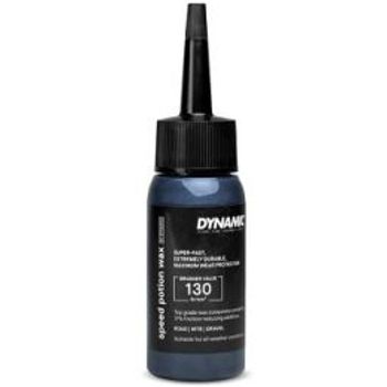 Dynamic Speed Potion Wax 50ml