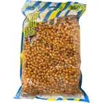 Star Murukku Manikkaram 380g