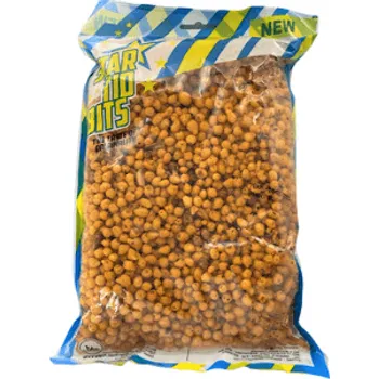 Star Murukku Manikkaram 380g