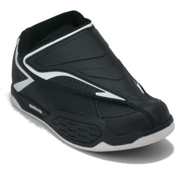 Shimano Cycling Shoes All Mountain AM45 Size 44 Black/White
