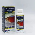 NT Labs Aquarium Anti-Internal Bacteria 100ml