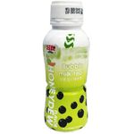 Rico Honeydew Melon Milk Bubble Tea 300g