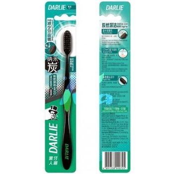 Darlie Charcoal Clean Toothbrush
