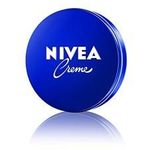 Nivea Cream 150ml