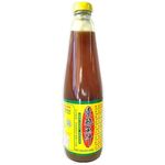 Pure Vegetarian Veg Abalone Sauce Big Vegetarian Abalone Sauce 680g
