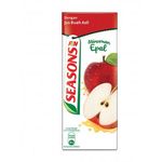 F&N Seasons Apple Ttp 250ml
