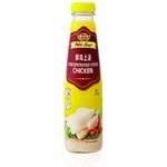 Woh Hup Concentrated Stock Chicken 265ml
