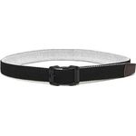 Oakley Reversible Belt 14.0 Black
