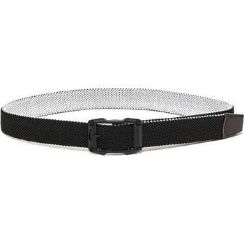 Oakley Reversible Belt 14.0 Black