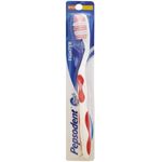 Pepsodent Toothbrush Fighter Medium