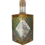 Douglas Laings Double Barrel Speyside And Lowland Blended Scotch 700ml Abv 46 Percent