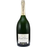 Cuvee Royale Blanc De Blancs NV 750ml